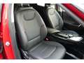 Kia EV6 Long Range Air RWD 168kW Rojo - thumbnail 22