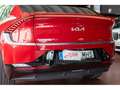 Kia EV6 Long Range Air RWD 168kW Rojo - thumbnail 26