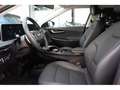 Kia EV6 Long Range Air RWD 168kW Rojo - thumbnail 19