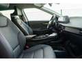 Kia EV6 Long Range Air RWD 168kW Rojo - thumbnail 21