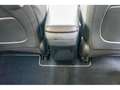 Kia EV6 Long Range Air RWD 168kW Rojo - thumbnail 34