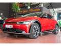 Kia EV6 Long Range Air RWD 168kW Rojo - thumbnail 15