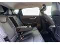 Kia EV6 Long Range Air RWD 168kW Rojo - thumbnail 32