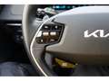 Kia EV6 Long Range Air RWD 168kW Rojo - thumbnail 42