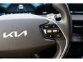 Kia EV6 Long Range Air RWD 168kW Rojo - thumbnail 44
