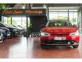 Kia EV6 Long Range Air RWD 168kW Rojo - thumbnail 27