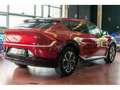 Kia EV6 Long Range Air RWD 168kW Rojo - thumbnail 3