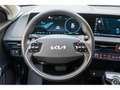 Kia EV6 Long Range Air RWD 168kW Rojo - thumbnail 40