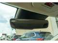 Kia EV6 Long Range Air RWD 168kW Rojo - thumbnail 47