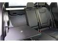 Kia EV6 Long Range Air RWD 168kW Rojo - thumbnail 23