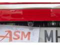 Kia EV6 Long Range Air RWD 168kW Rojo - thumbnail 10