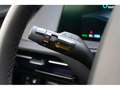 Kia EV6 Long Range Air RWD 168kW Rojo - thumbnail 41