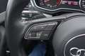 Audi A4 40 TDI advanced S-tronic**18"ALU/AHK/Leder** Silber - thumbnail 13