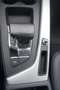 Audi A4 40 TDI advanced S-tronic**18"ALU/AHK/Leder** Silber - thumbnail 19