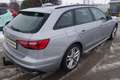 Audi A4 40 TDI advanced S-tronic**18"ALU/AHK/Leder** Silber - thumbnail 6
