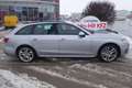Audi A4 40 TDI advanced S-tronic**18"ALU/AHK/Leder** Silber - thumbnail 7