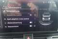 Audi A4 40 TDI advanced S-tronic**18"ALU/AHK/Leder** Silber - thumbnail 21