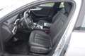 Audi A4 40 TDI advanced S-tronic**18"ALU/AHK/Leder** Silber - thumbnail 11