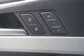 Audi A4 40 TDI advanced S-tronic**18"ALU/AHK/Leder** Silber - thumbnail 20