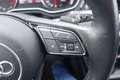Audi A4 40 TDI advanced S-tronic**18"ALU/AHK/Leder** Silber - thumbnail 14