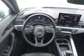 Audi A4 40 TDI advanced S-tronic**18"ALU/AHK/Leder** Silber - thumbnail 9