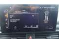 Audi A4 40 TDI advanced S-tronic**18"ALU/AHK/Leder** Silber - thumbnail 17