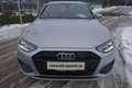 Audi A4 40 TDI advanced S-tronic**18"ALU/AHK/Leder** Silber - thumbnail 2