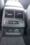 Audi A4 40 TDI advanced S-tronic**18"ALU/AHK/Leder** Silber - thumbnail 8