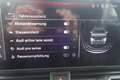 Audi A4 40 TDI advanced S-tronic**18"ALU/AHK/Leder** Silber - thumbnail 22