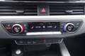 Audi A4 40 TDI advanced S-tronic**18"ALU/AHK/Leder** Silber - thumbnail 18