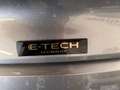 Renault Rafale Techno Full-Hybrid 200 PS Automatik Black Grijs - thumbnail 11