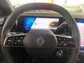 Renault Rafale Techno Full-Hybrid 200 PS Automatik Gris - thumbnail 16