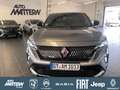 Renault Rafale Techno Full-Hybrid 200 PS Automatik Gris - thumbnail 1