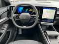 Renault Rafale Techno Full-Hybrid 200 PS Automatik Gris - thumbnail 9