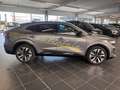 Renault Rafale Techno Full-Hybrid 200 PS Automatik Gri - thumbnail 2