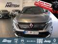 Renault Rafale Techno Full-Hybrid 200 PS Automatik Black Grijs - thumbnail 1