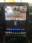Renault Rafale Techno Full-Hybrid 200 PS Automatik Black Grijs - thumbnail 18