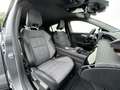 Renault Rafale Techno Full-Hybrid 200 PS Automatik Black Grijs - thumbnail 13