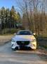 Mazda CX-3 CX-3 G120 Challenge Challenge Weiß - thumbnail 1