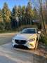 Mazda CX-3 CX-3 G120 Challenge Challenge Weiß - thumbnail 4