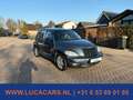 Chrysler PT Cruiser 2.0-16V Touring 2X SLEUTEL + BOEKJES! Blau - thumbnail 2