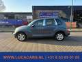 Chrysler PT Cruiser 2.0-16V Touring 2X SLEUTEL + BOEKJES! Blau - thumbnail 6