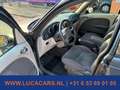 Chrysler PT Cruiser 2.0-16V Touring 2X SLEUTEL + BOEKJES! Blau - thumbnail 9