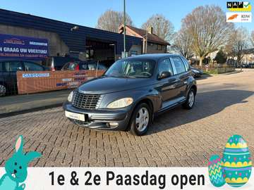 2.0-16V Touring 2X SLEUTEL + BOEKJES!