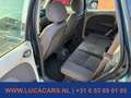 Chrysler PT Cruiser 2.0-16V Touring 2X SLEUTEL + BOEKJES! Blau - thumbnail 17