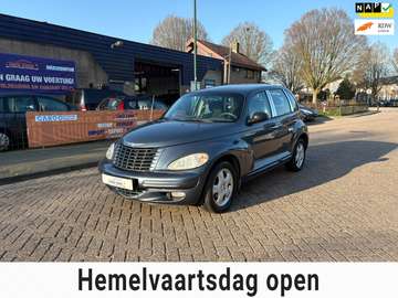 2.0-16V Touring 2X SLEUTEL + BOEKJES!