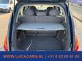 Chrysler PT Cruiser 2.0-16V Touring 2X SLEUTEL + BOEKJES! Blau - thumbnail 18