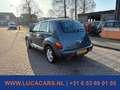 Chrysler PT Cruiser 2.0-16V Touring 2X SLEUTEL + BOEKJES! Blau - thumbnail 3