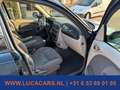 Chrysler PT Cruiser 2.0-16V Touring 2X SLEUTEL + BOEKJES! Blau - thumbnail 7
