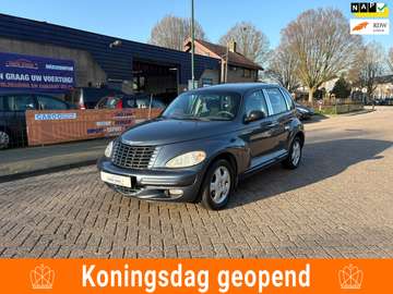 2.0-16V Touring 2X SLEUTEL + BOEKJES!